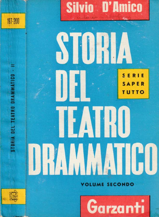 Biblioteca di Babele