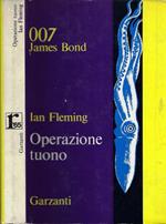 Operazione tuono