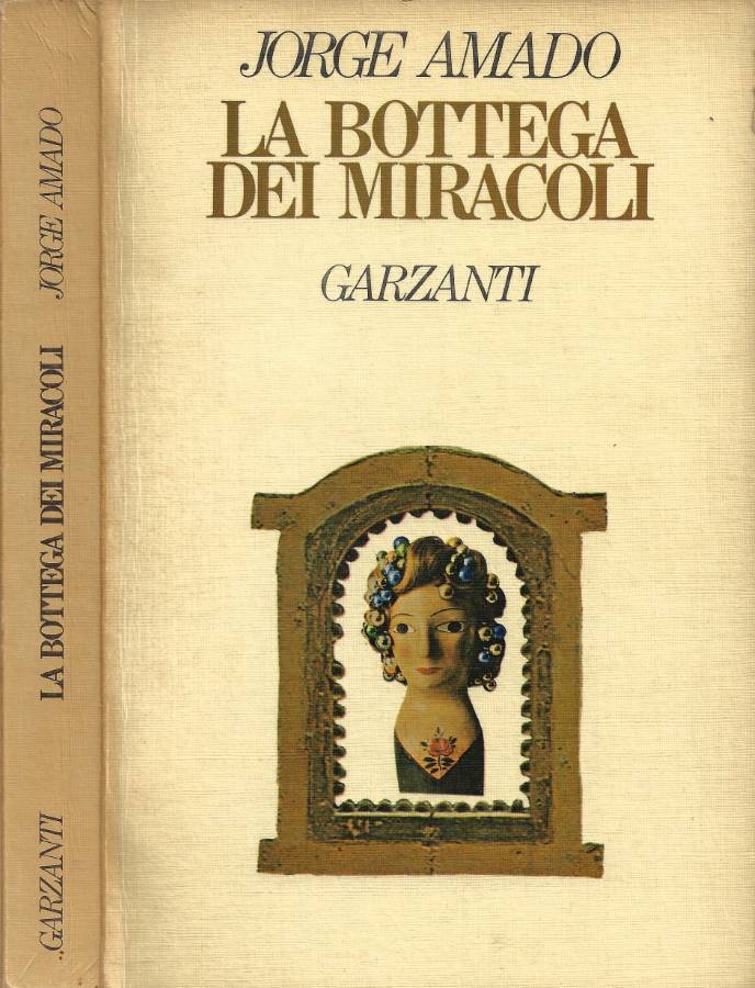 Biblioteca di Babele