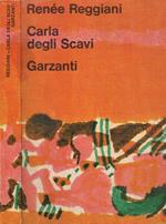 Carla degli Scavi