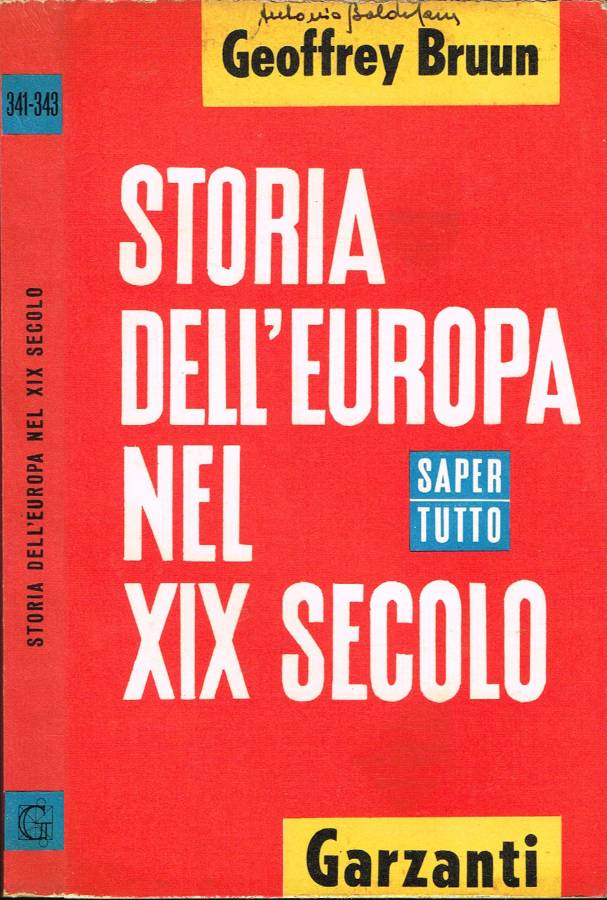 Biblioteca di Babele