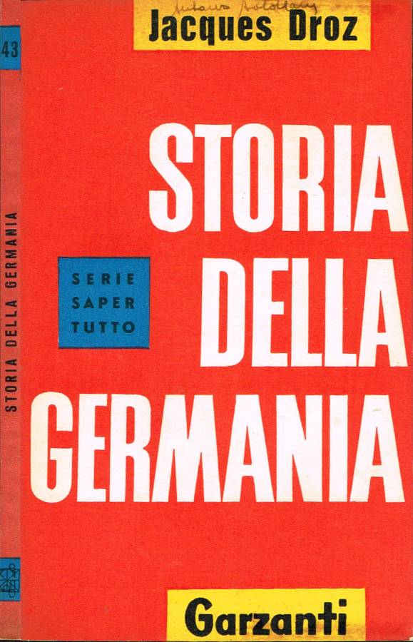 Biblioteca di Babele