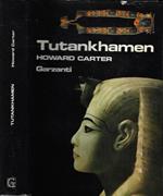 Tutankhamen