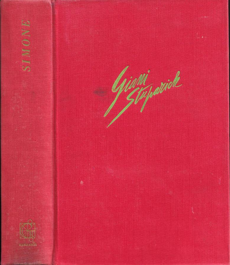 Biblioteca di Babele