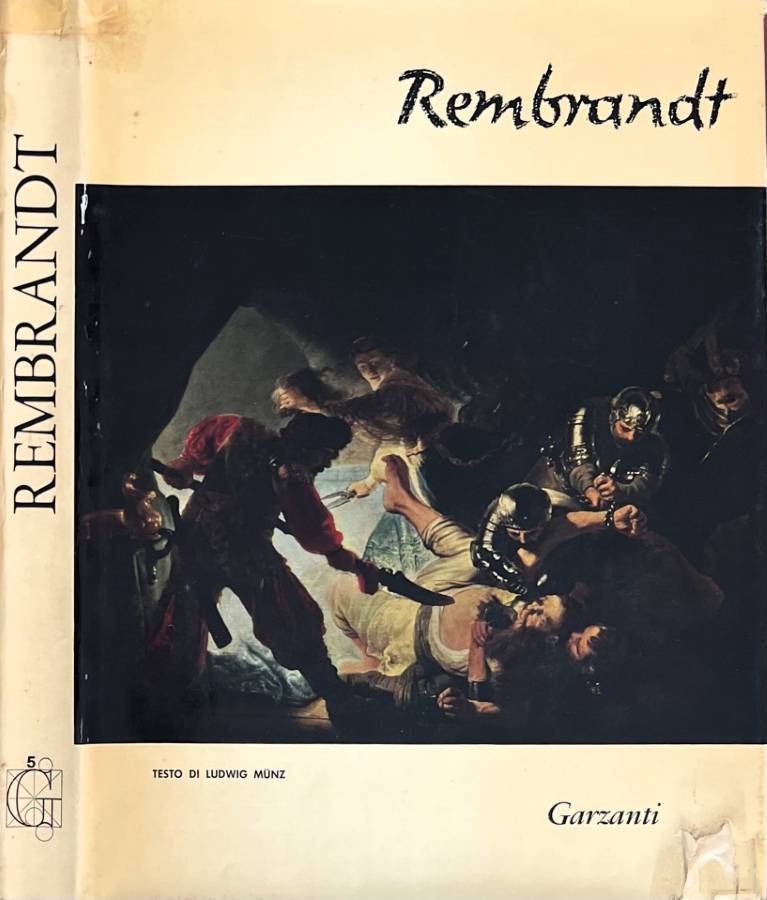 Biblioteca di Babele