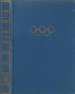 Olimpiadi (776 a. C. - 1960 d. C.)