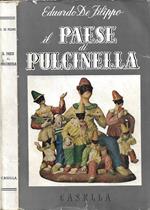 Il Paese di Pulcinella