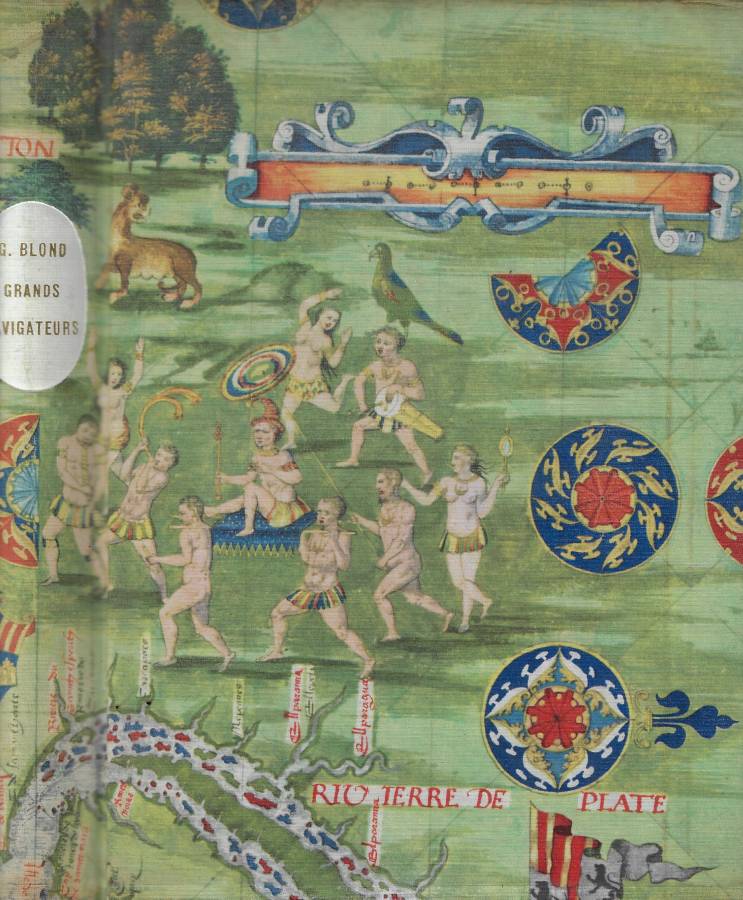 Biblioteca di Babele