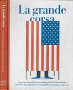 La grande corsa