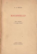 Masaniello