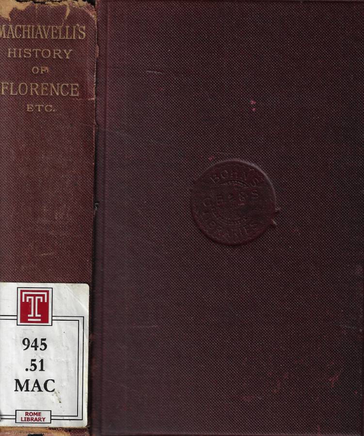 Biblioteca di Babele