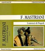 I misteri di Napoli