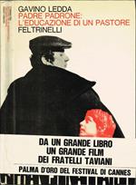 Padre padrone: l'educazione di un pastore