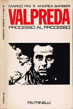 Valpreda