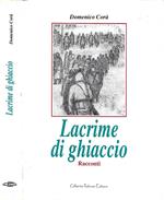 Lacrime di ghiaccio