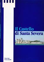 Il Castello di Santa Severa