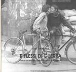 Riflessi di guerra