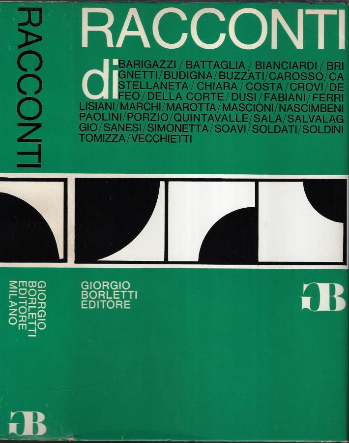 Biblioteca di Babele