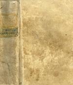 La procedura civile dimostrata per principj vol.II