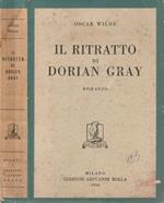 Il ritratto di Dorian Gray