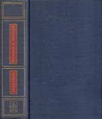 Dizionario di psicologia