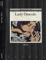 Lady Oracolo