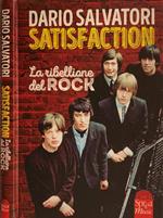 satisfaction