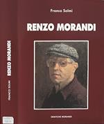 Renzo Morandi