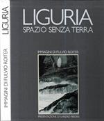 Liguria