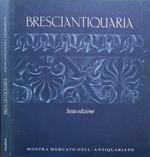 Bresciantiquaria 1993