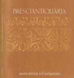 Bresciantiquaria 1992