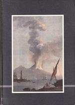 Grande albergo Vesuvio