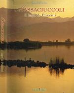 Massaciuccoli, il lago di Puccini