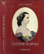 Clotilde di Savoia