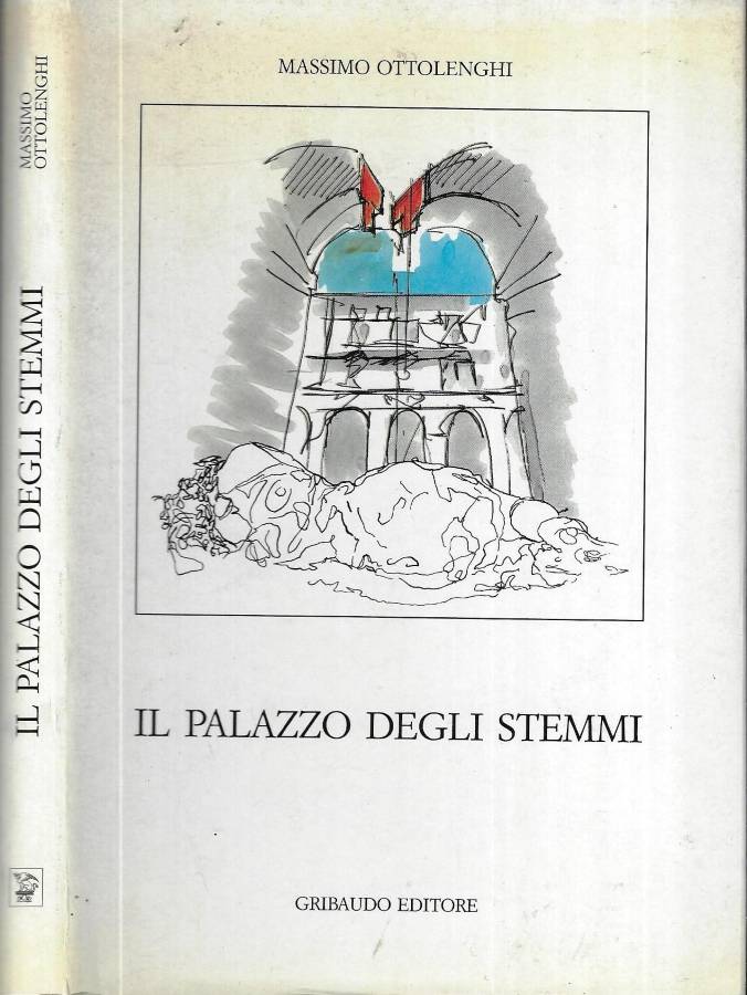Biblioteca di Babele