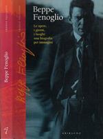 Beppe Fenoglio