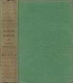Arrowsmith