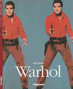 Andy Warhol
