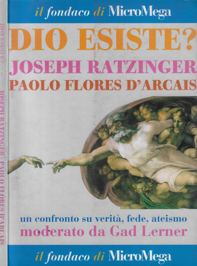 Biblioteca di Babele
