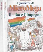 I quaderni di MicroMega 2004