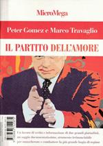 Il partito dell'amore