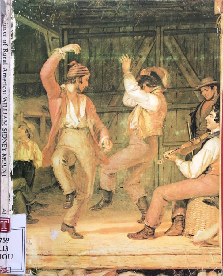 Biblioteca di Babele