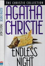Endless night