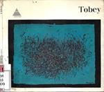 Tobey