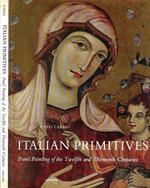 Italian Primitives