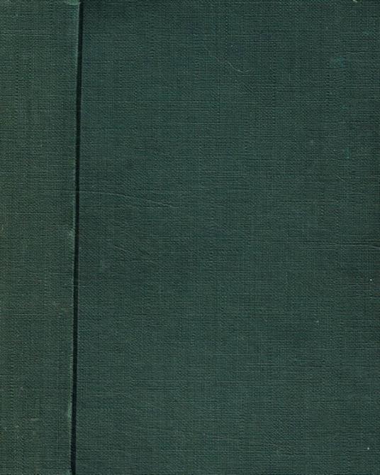 Les chemins de la vie - copertina