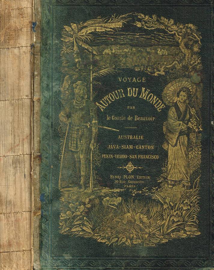 Biblioteca di Babele
