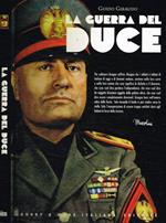 La guerra del Duce