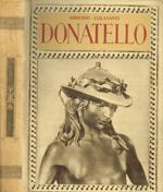 Donatello