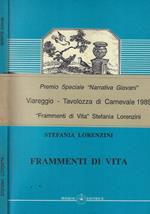 Frammenti di vita